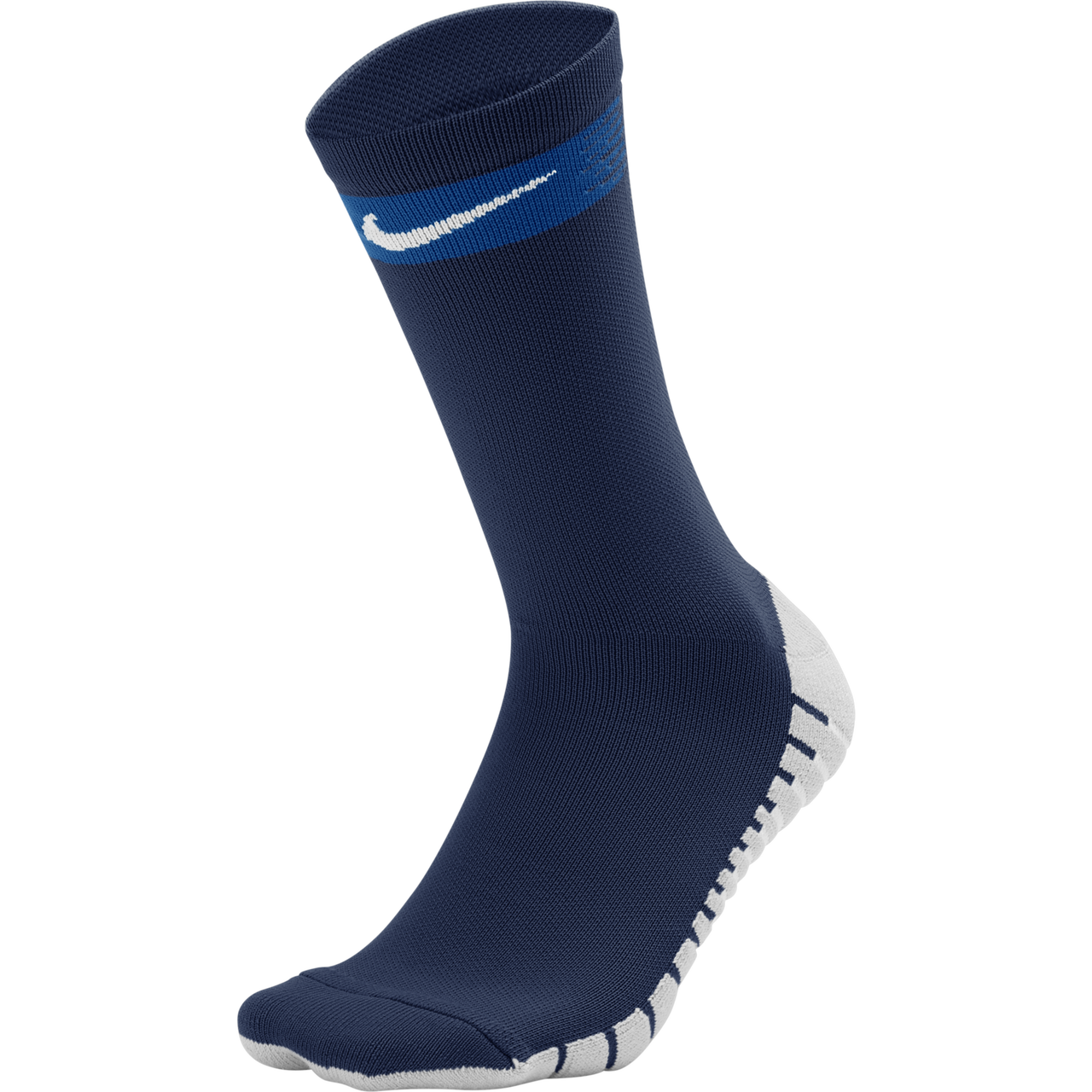 Nike Crew Sock