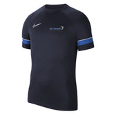 WLSP Nike Mens Training Top