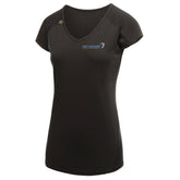 WLSP Ladies T-Shirt