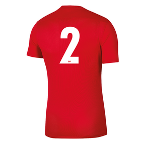 Next Level Football Academy - Match Kit Shirt (Kids)