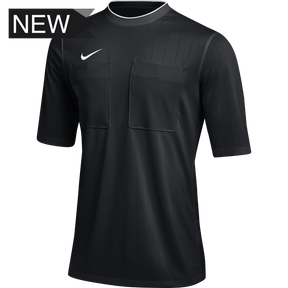 Nike Dry Referee II Top Short Sleeve